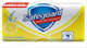 Picture of SAFEGUARD LEMON FRESH FAMILY PACK135GM